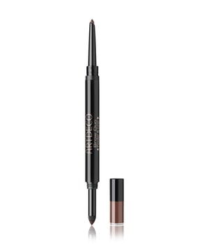 ARTDECO Scandalous Brow Duo Powder & Liner Augenbrauenstift-0.3 g