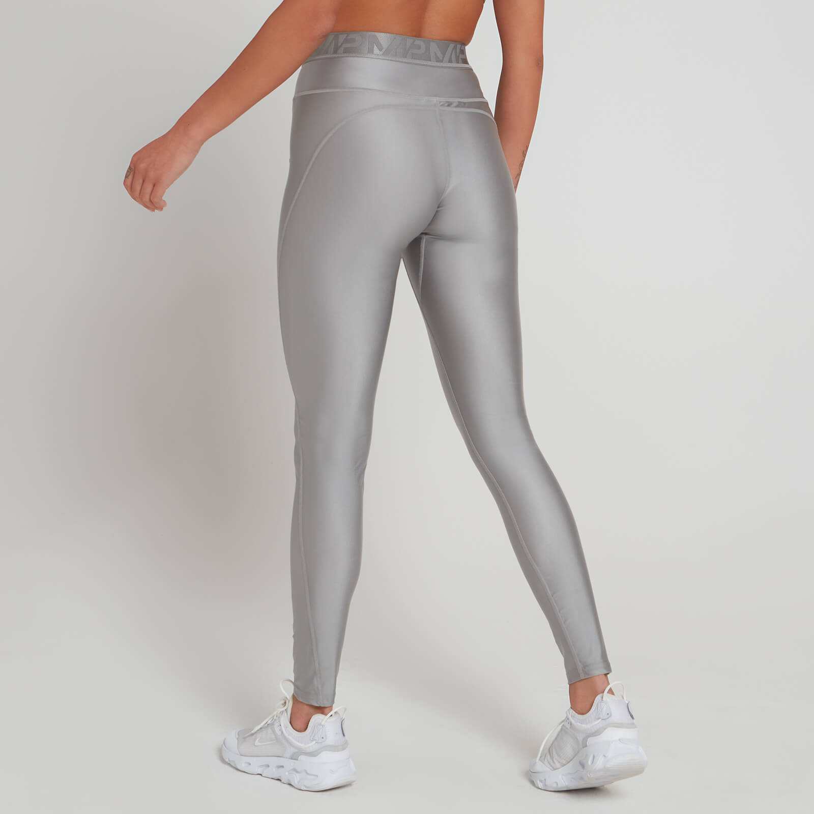 Legging MP Engage en édition limitée pour femmes – Orage