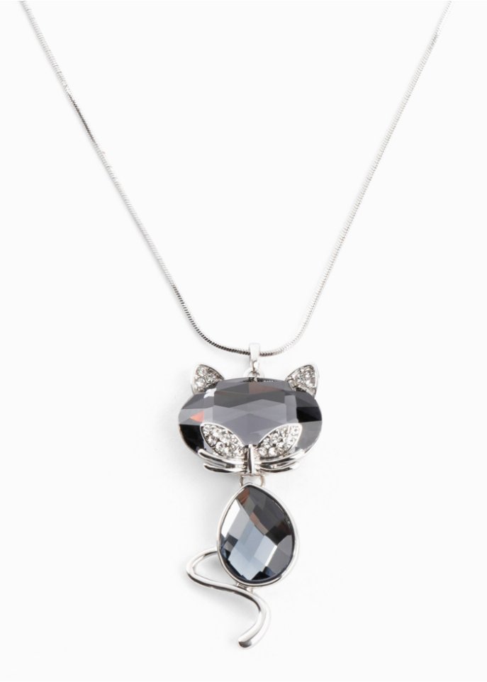 Kette