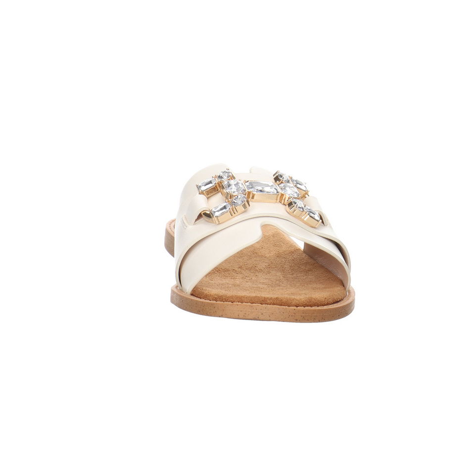 TT.BAGATT Pantolette