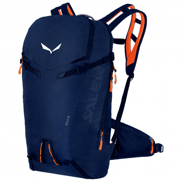 Salewa - Sella 26 - Skitourenrucksack