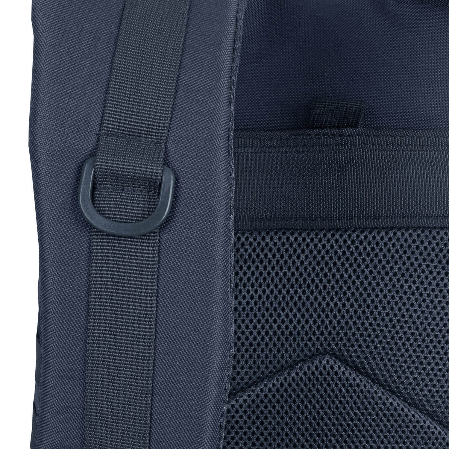 US Cooper Rucksack Medium