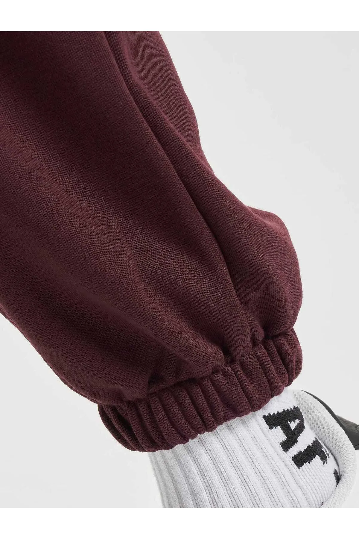 Nike  Damen Nike W NSW FT Fleece OS DNC Jogginghose