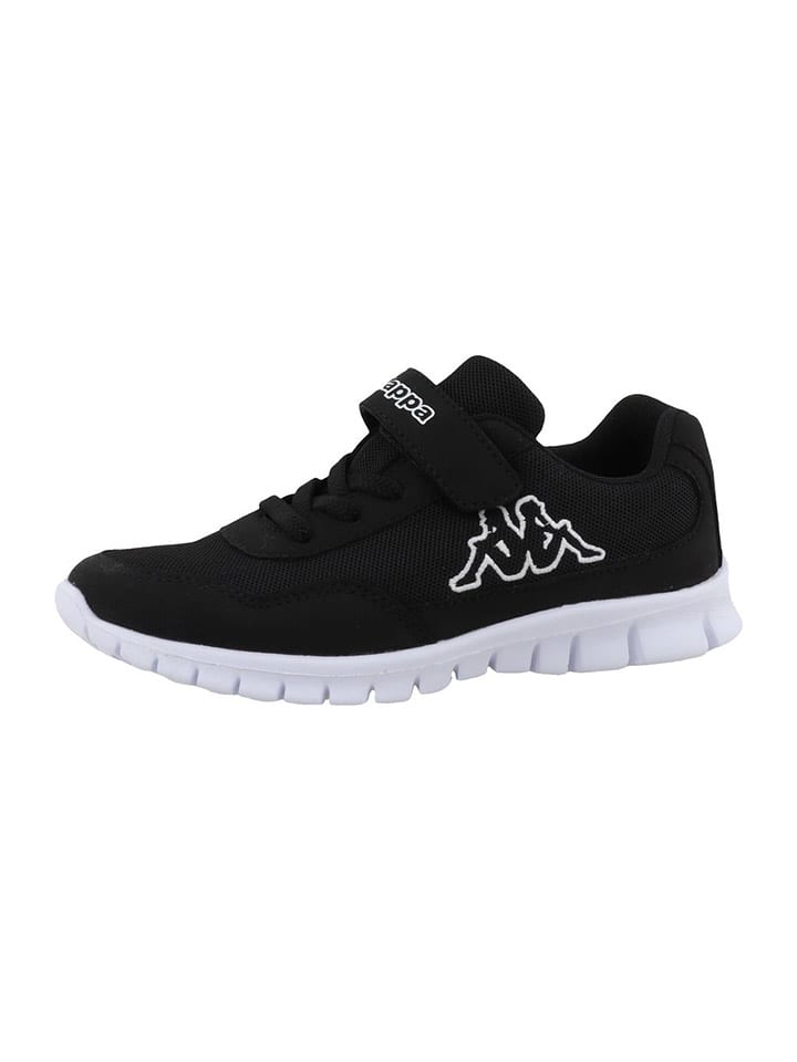 Kappa Sneakers 