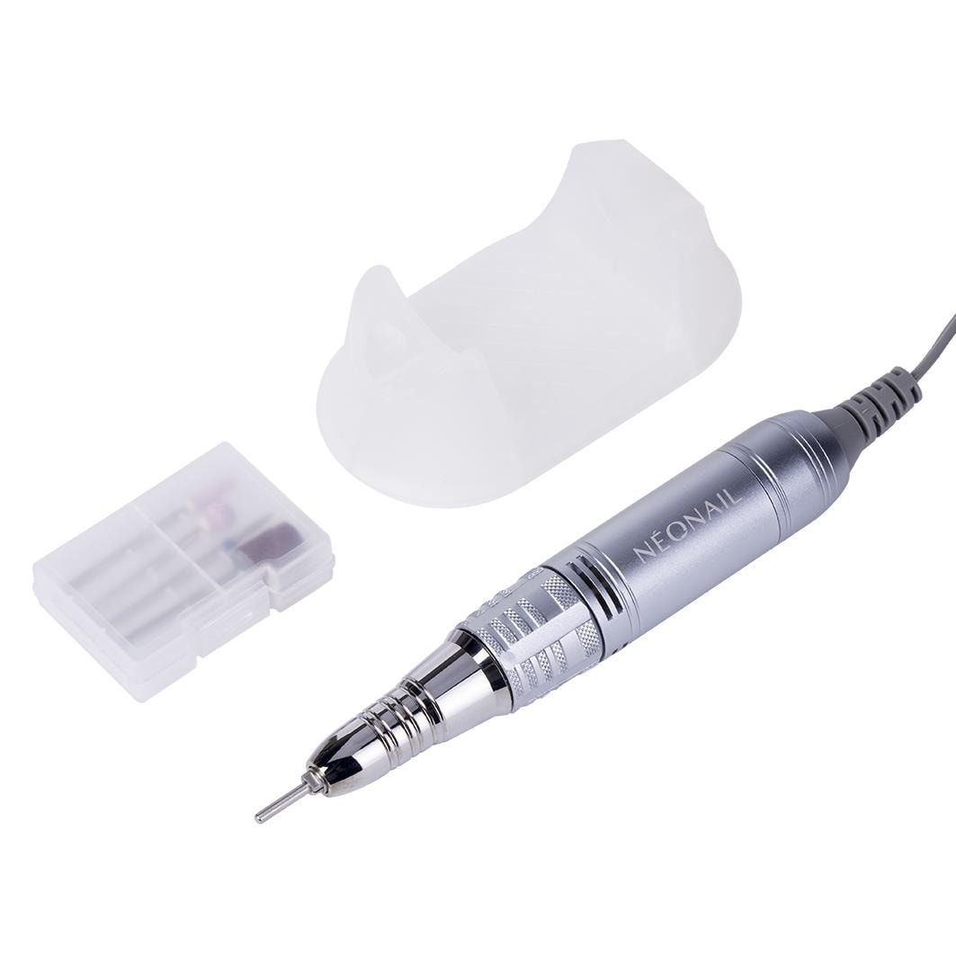 Nail Drill One Touch Nagelfräser