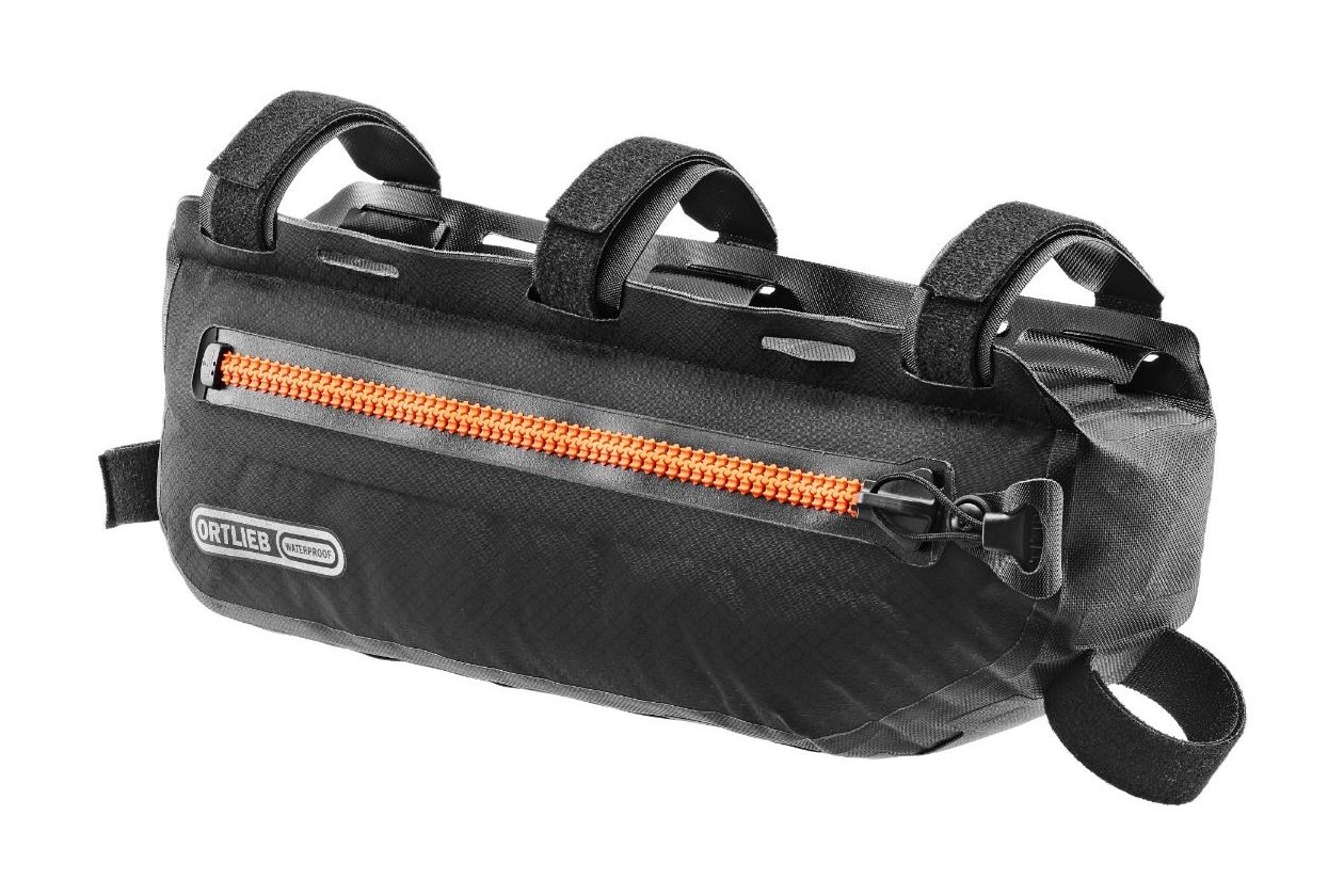 Ortlieb Frame-Pack Toptube 3L