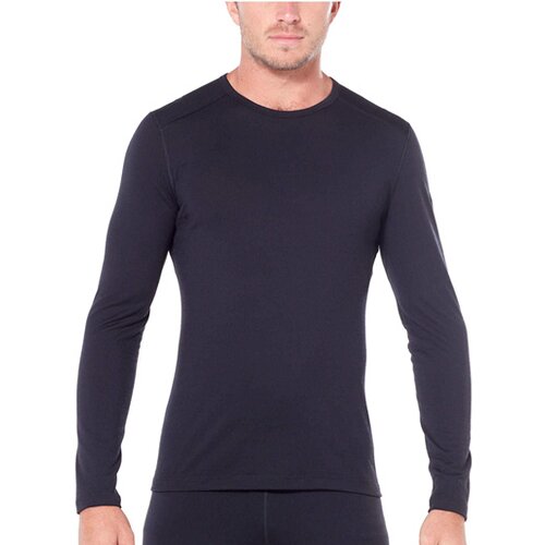 HERREN FUNKTIONSSHIRT 