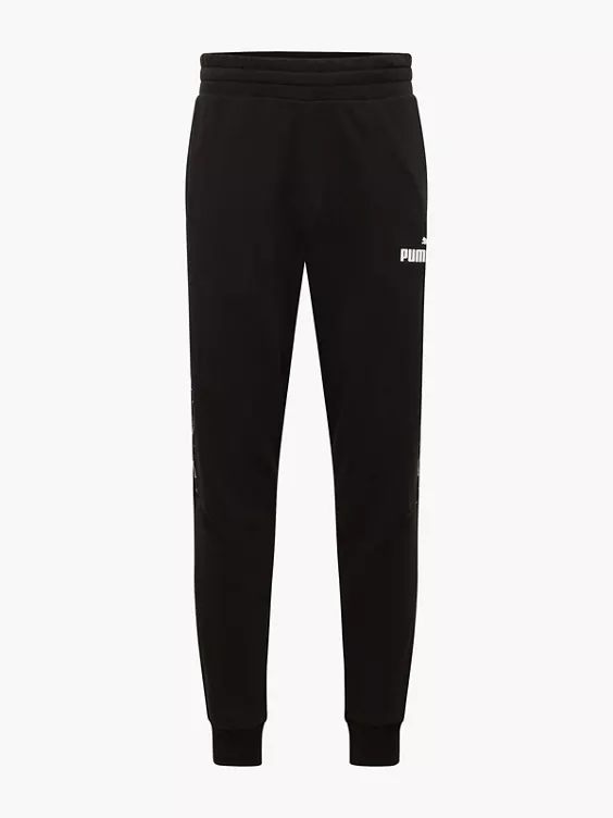 PUMA Jogginghose