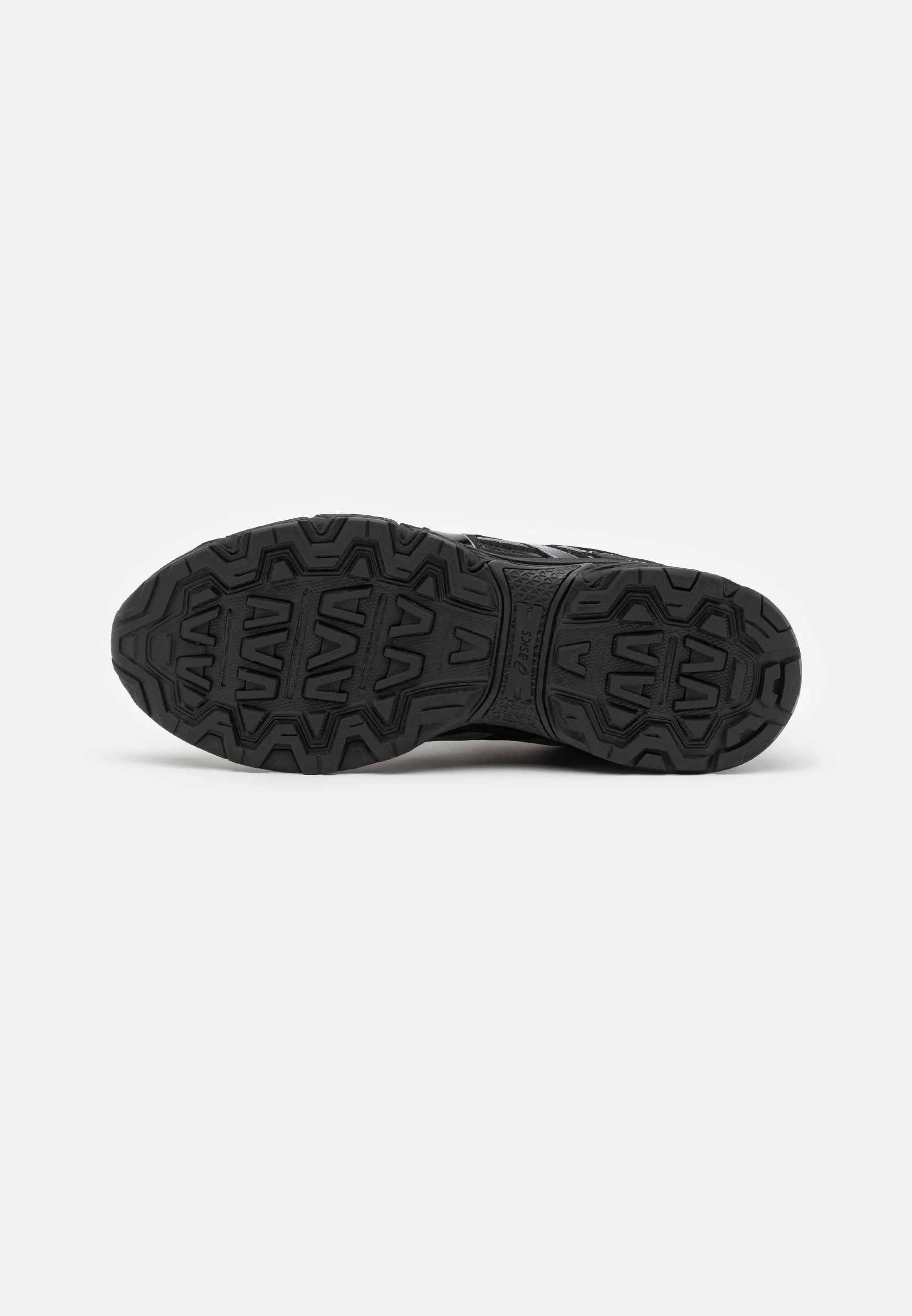 ASICS SportStyle GEL-VENTURE 6 UNISEX - Zapatillas bajas