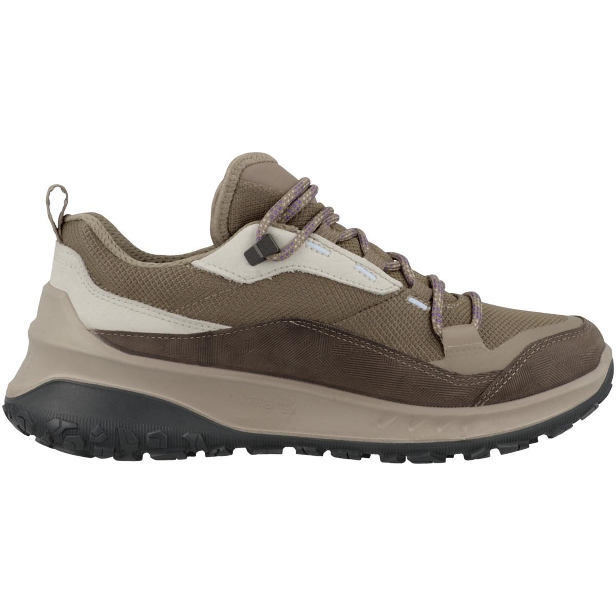 Ecco Ult-Trn Outdoorschuhe beige