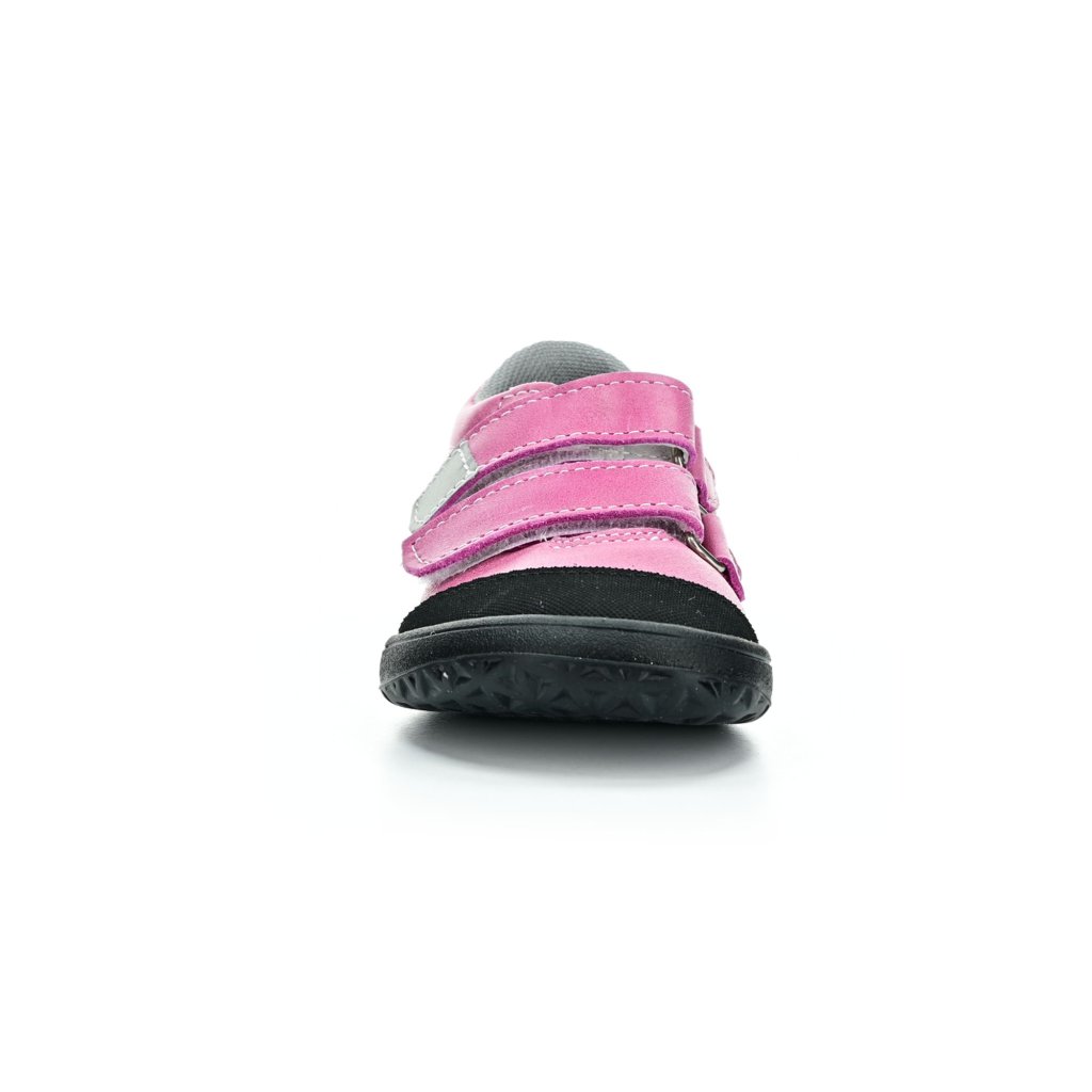 Jonap B22 Rosa Barfußschuhe