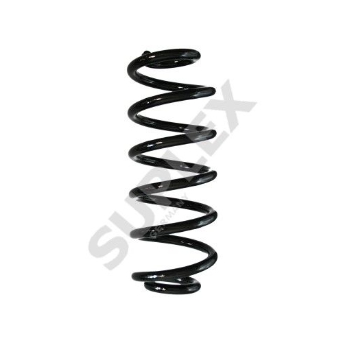 Suplex Feder 23683 - ATU