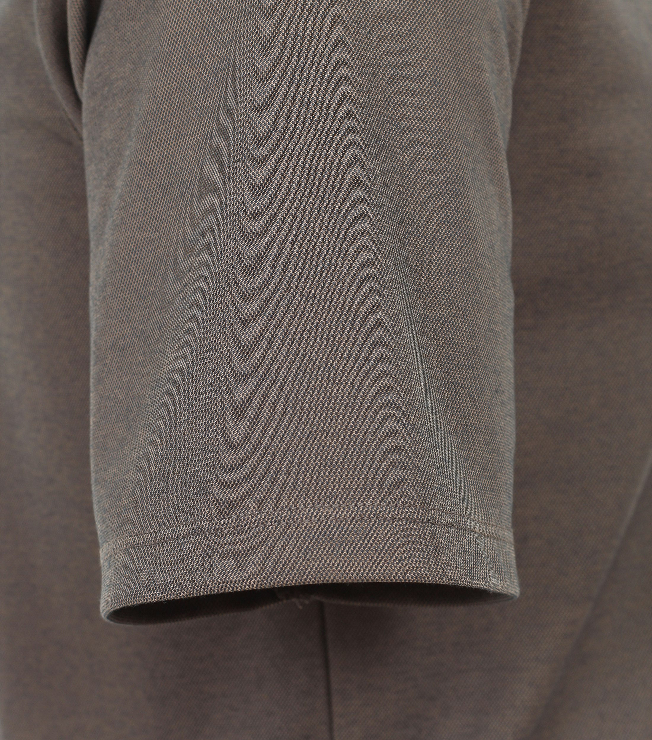 Polo-Shirt