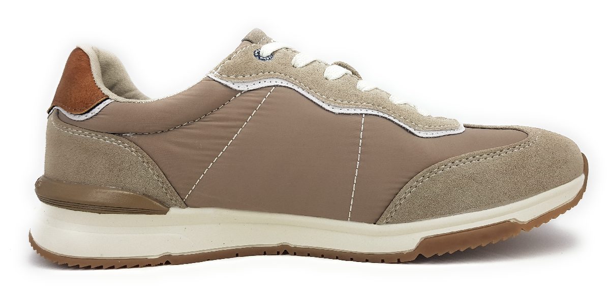 Mustang 4176305 Beige 4 beige