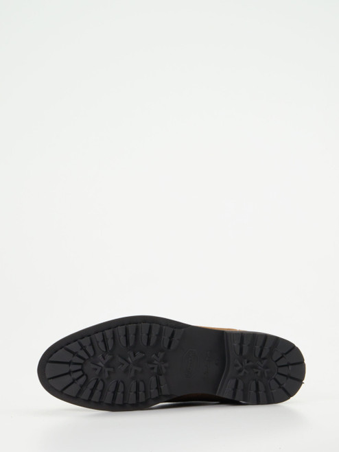 Boots-47012290623 Konstantin Starke