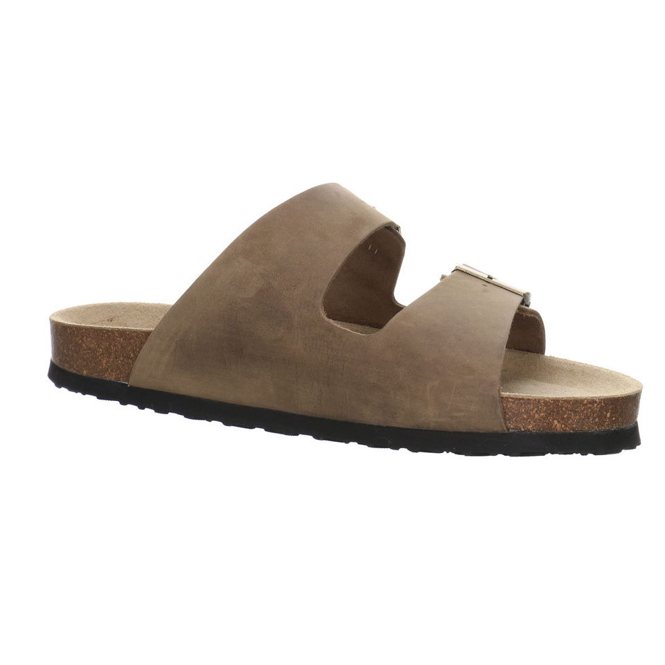 Josef Seibel Josef 01 Pantolette