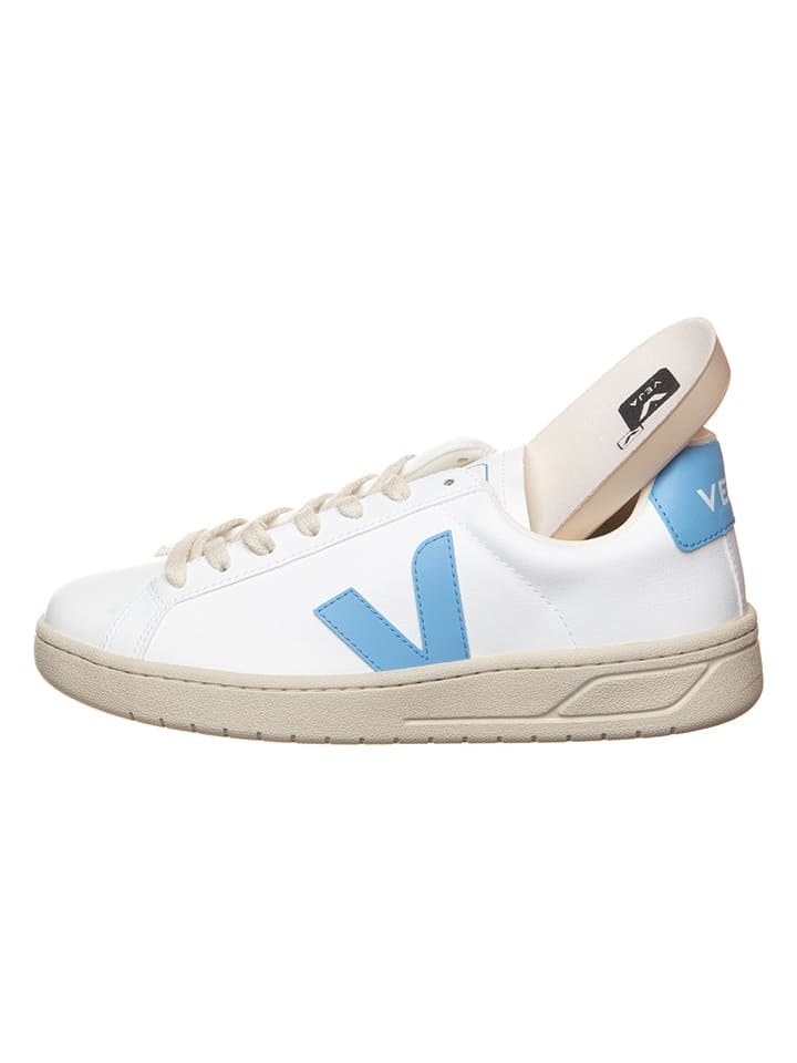 Veja Sneakers 