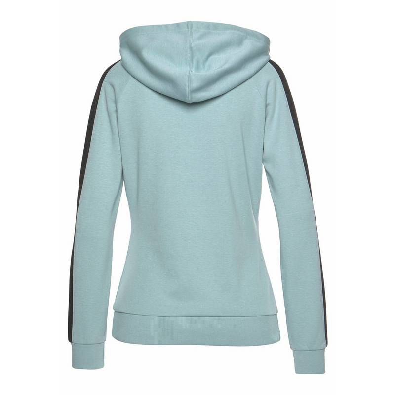 Bench Hoodie Damen