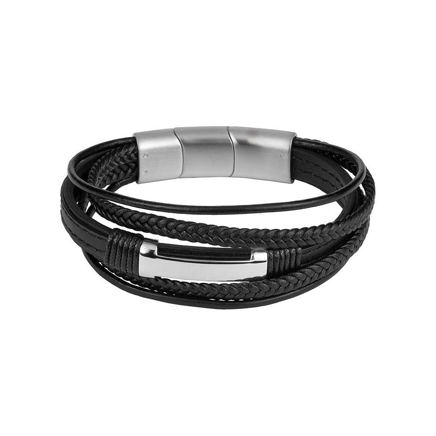 Jacques Lemans Armband