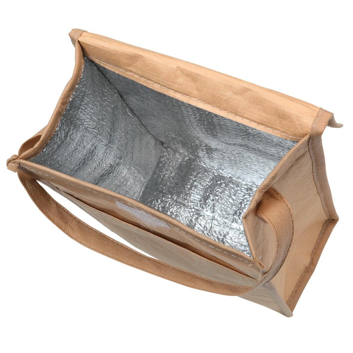elasto Kühlbox Kühltasche 