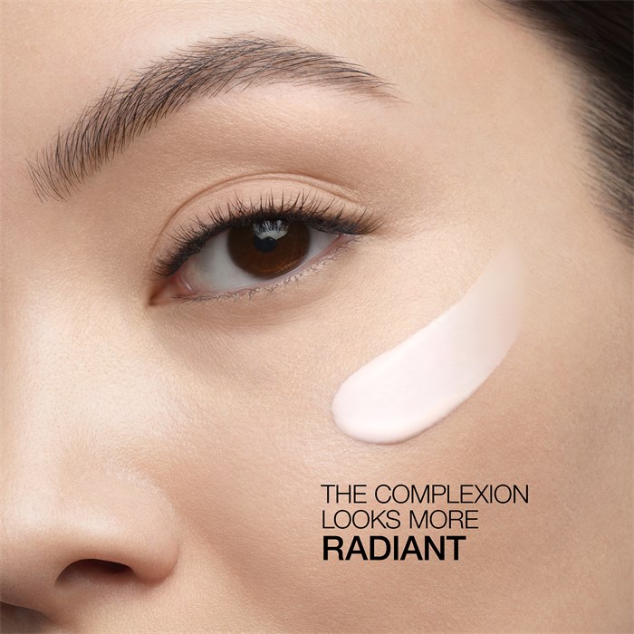 Radiance Perfecting UV Fluid SPF 50+