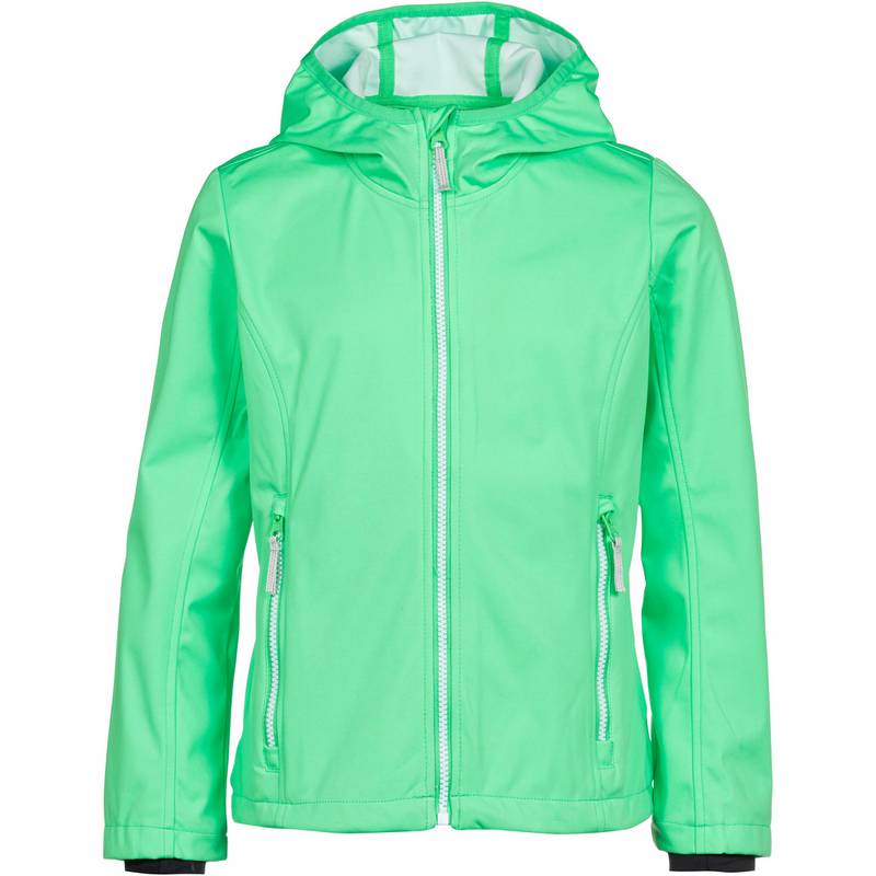 CMP Softshelljacke Mädchen