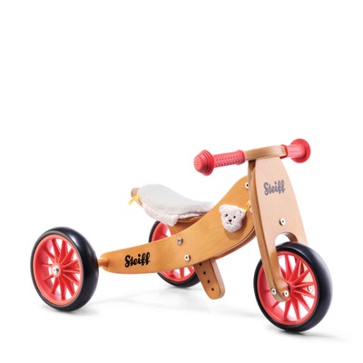 Steiff Tiny Tot Classic, 65 cm