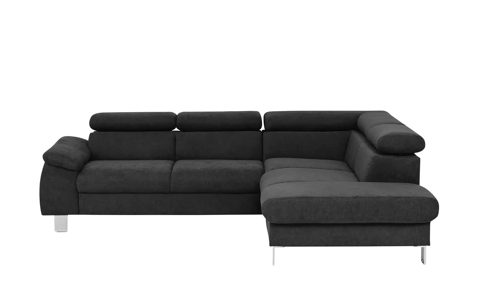 uno Ecksofa Micky