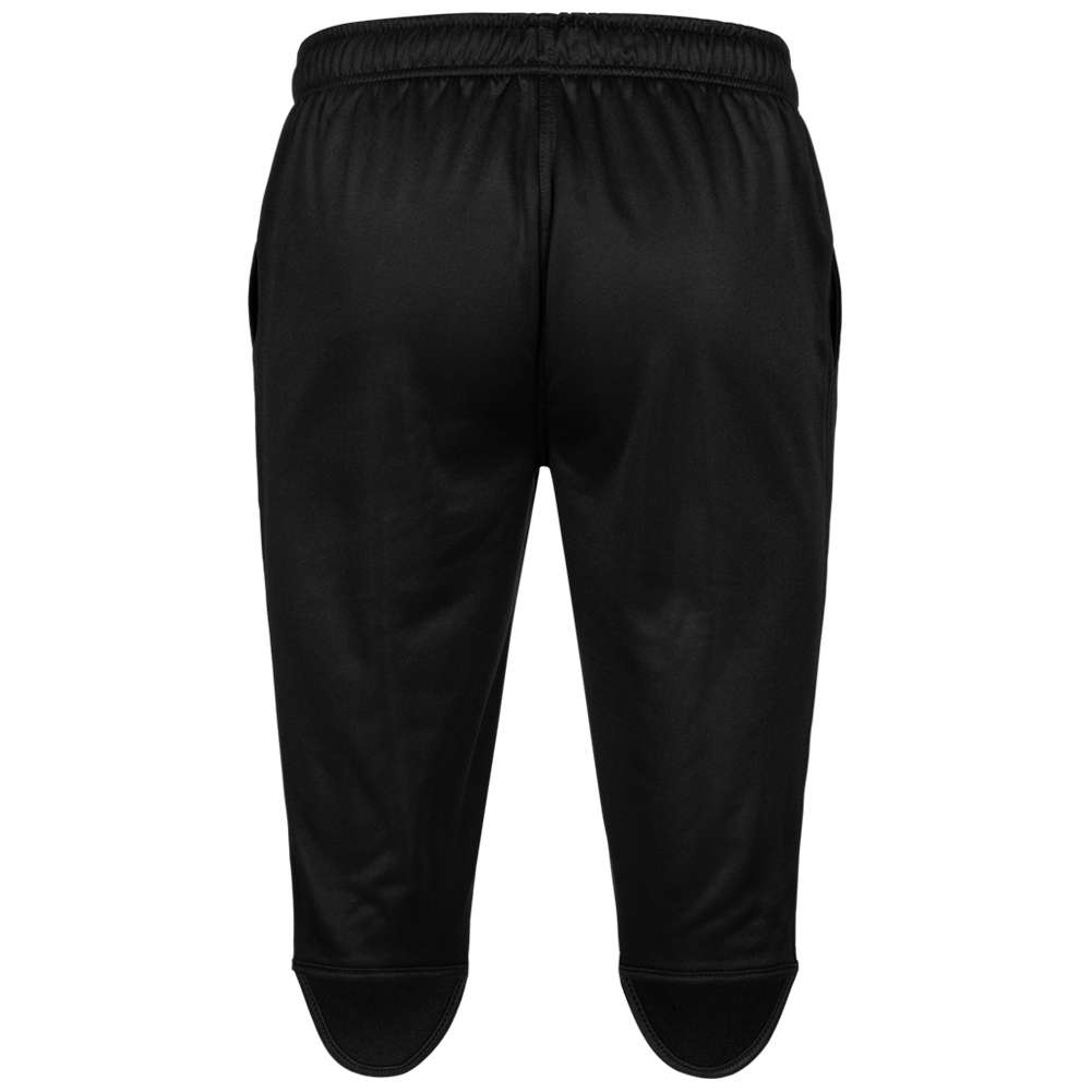 Givova One Panta Pinocchietto 3/4 Trainings Shorts P020-0010