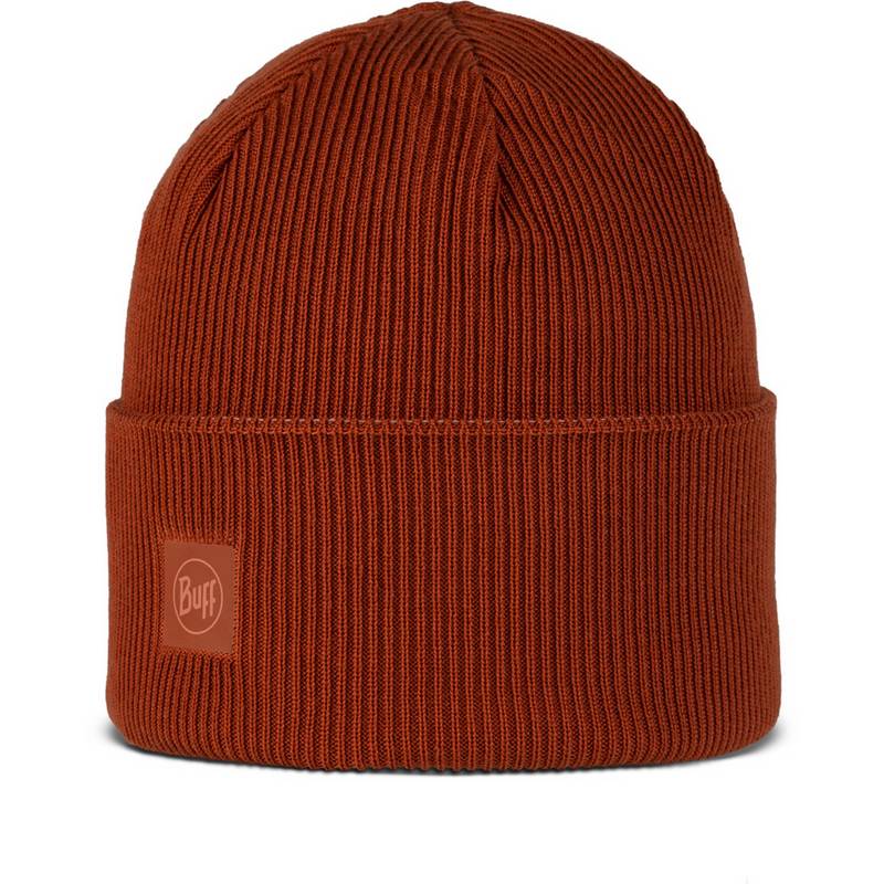 BUFF Crossknit Beanie