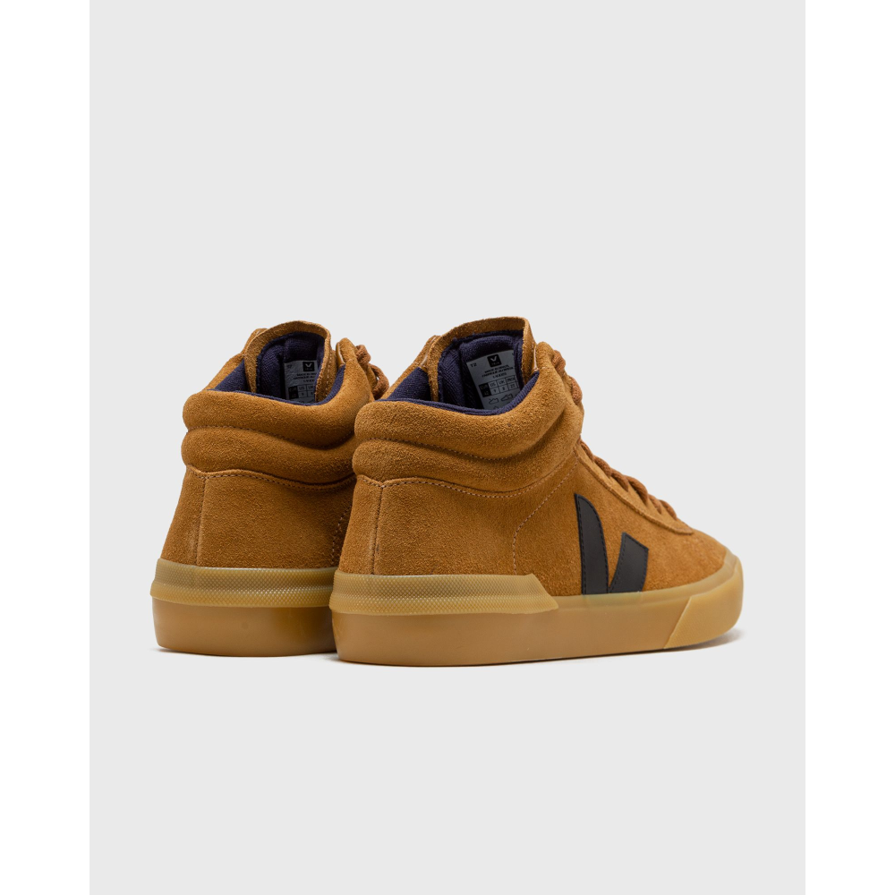 VEJA Minotaur TR0303314B / braun
