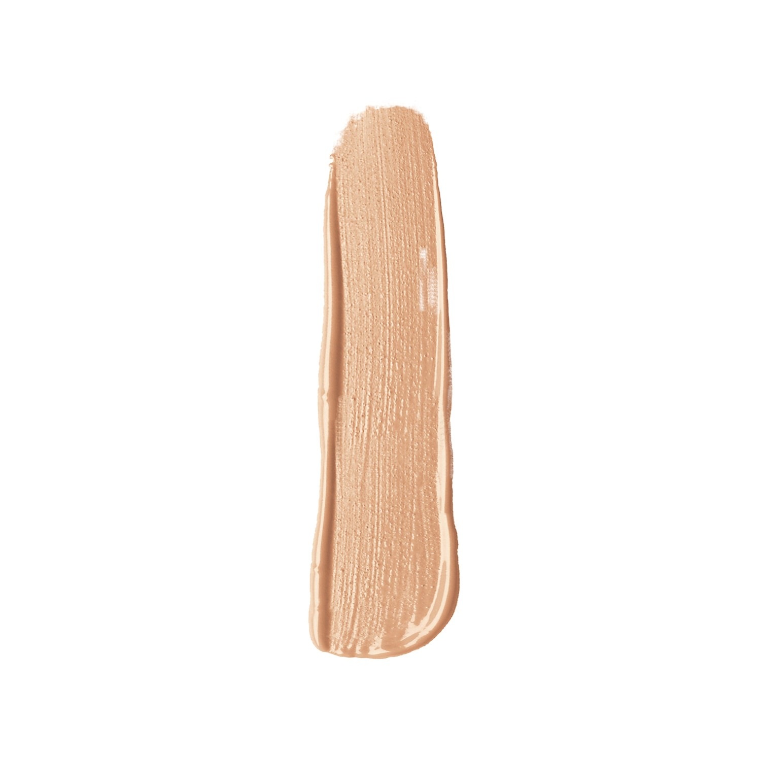 Rimmel London MATCH PERFECTION 030 CLASSIC IVORY