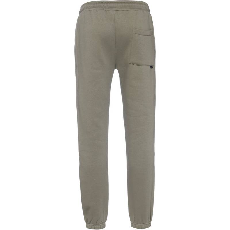 Kleinigkeit Organicolas Cage Sweathose Herren