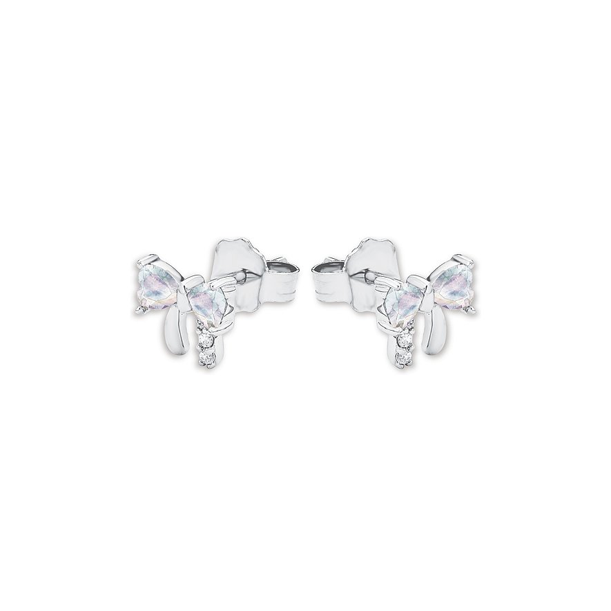 Prinzessin Lillifee Ohrstecker