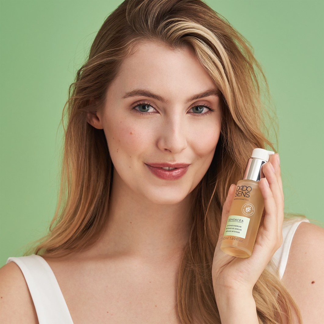 INTENSIVSERUM