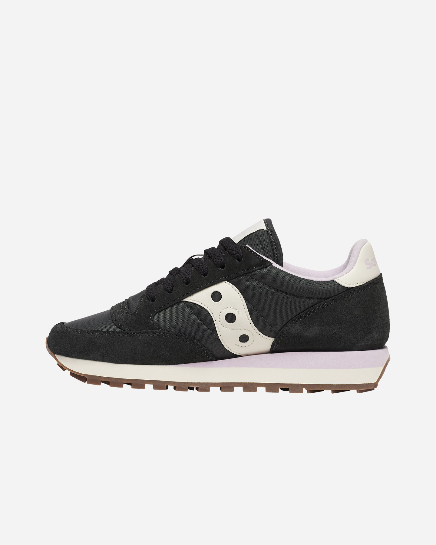 Tenisky Saucony Jazz OW S1044-712