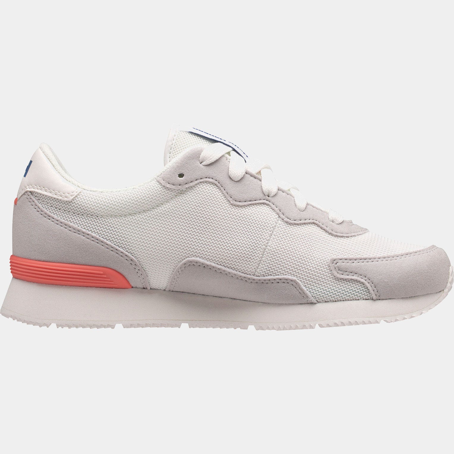 Women's Furrow Sneakers