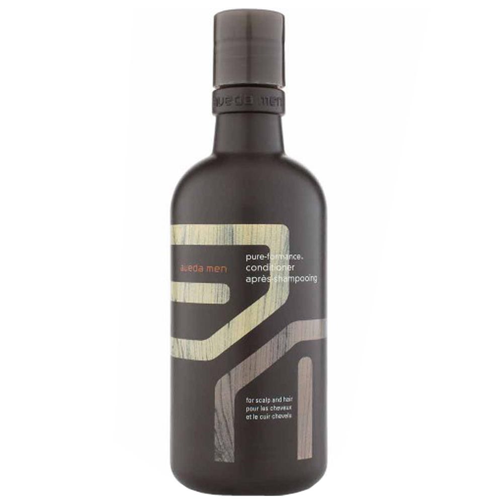 AVEDA MEN Pure-Formance Conditioner 300 ml