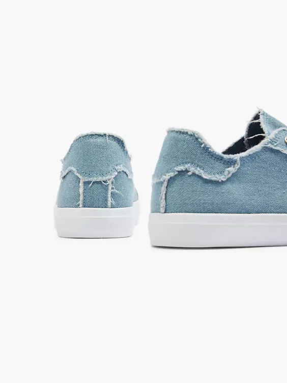 Graceland Sneaker