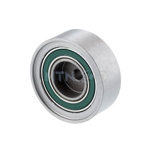 SNR Umlenkrolle GE357.15 - ATU