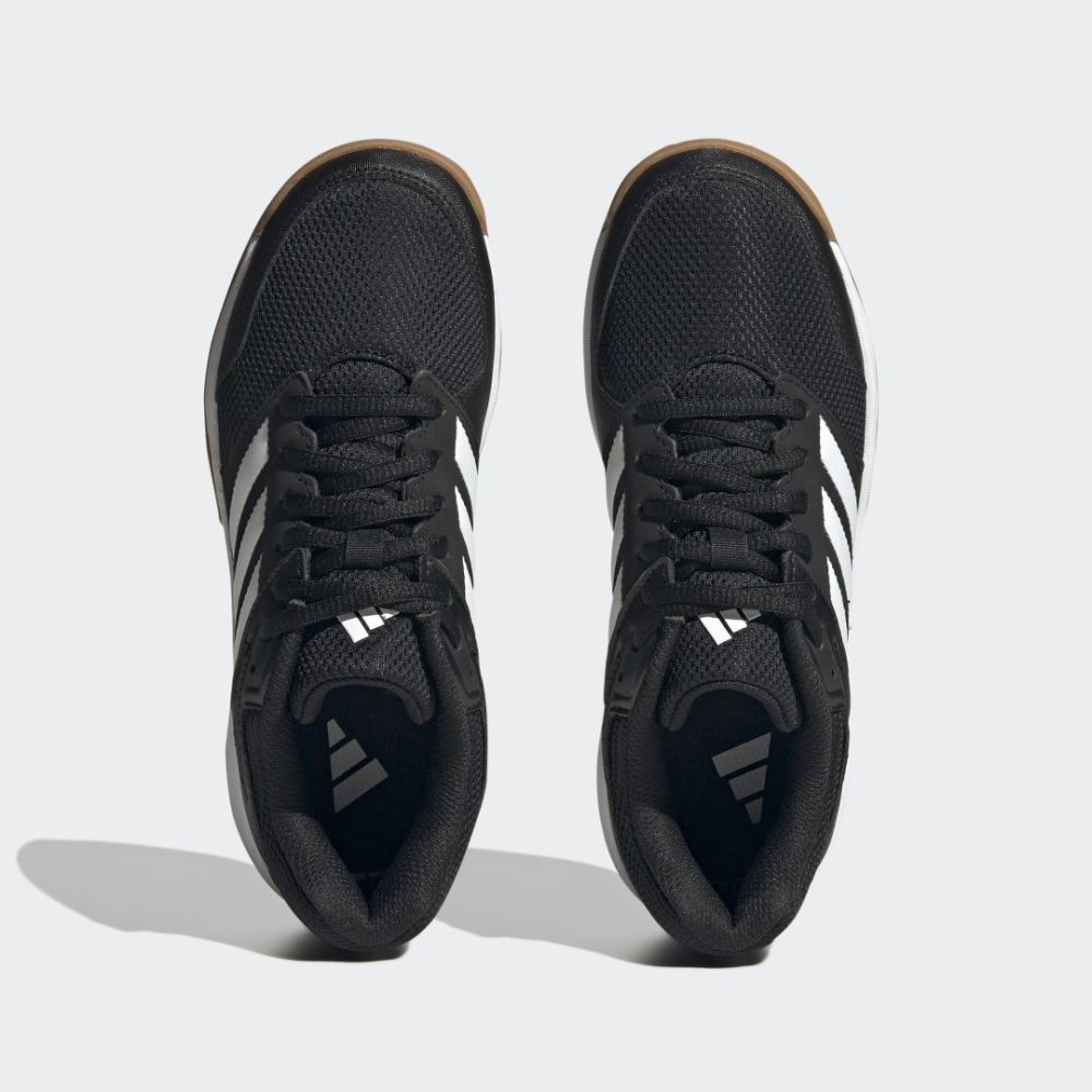 adidas Speedcourt IE4295 / schwarz