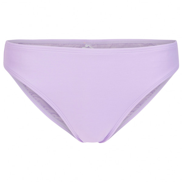 O'Neill - Women's Rita Bottom - Bikini-Bottom