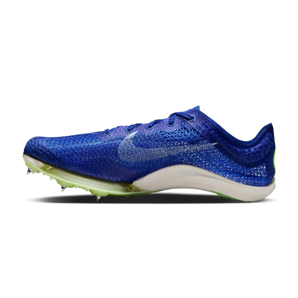 Nike Air Zoom Victory CD4385-400 / blau