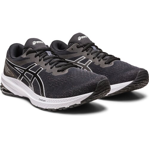 HERREN LAUFSCHUHE GEL-KINJO™