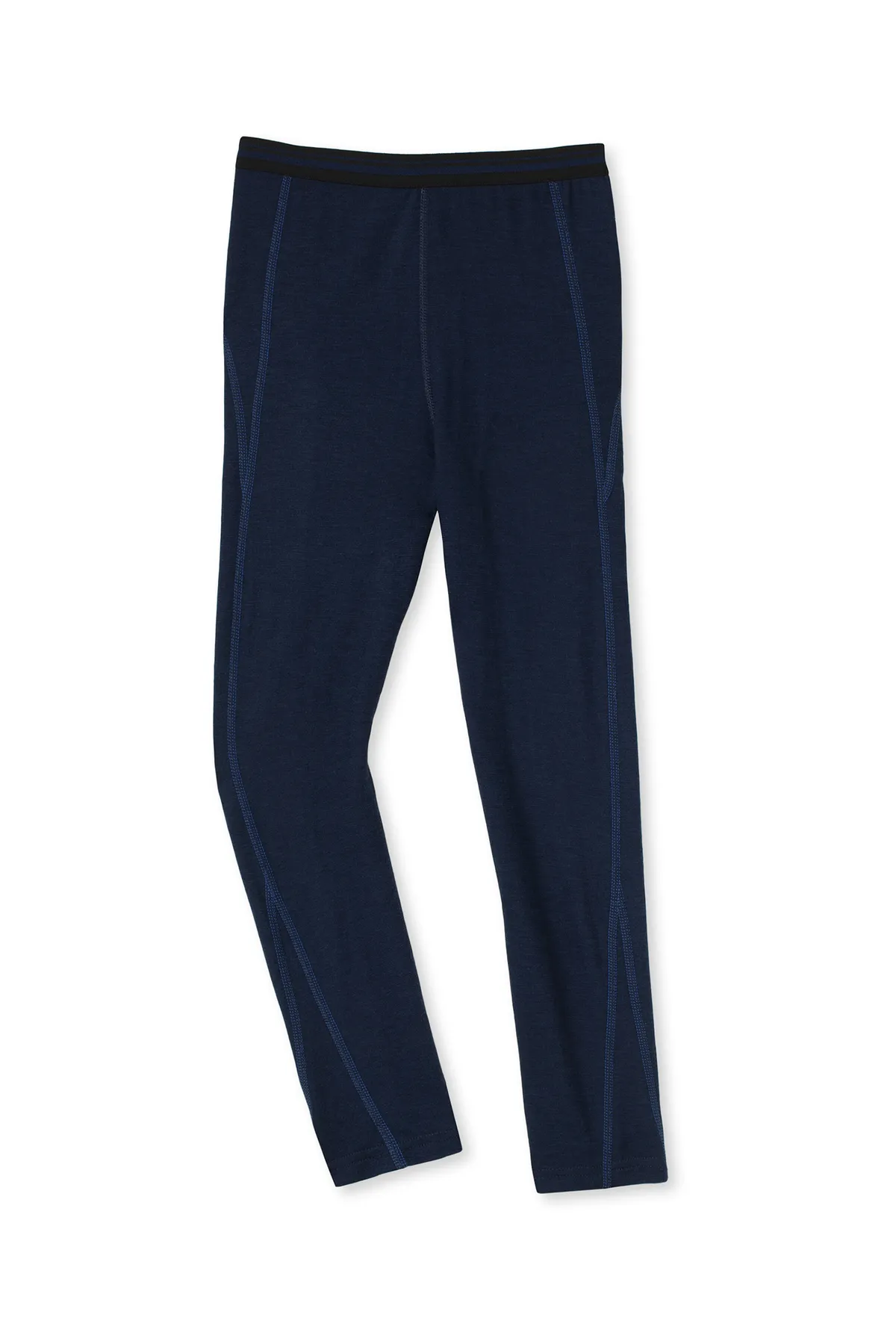 Schiesser  Leggings Thermo Light