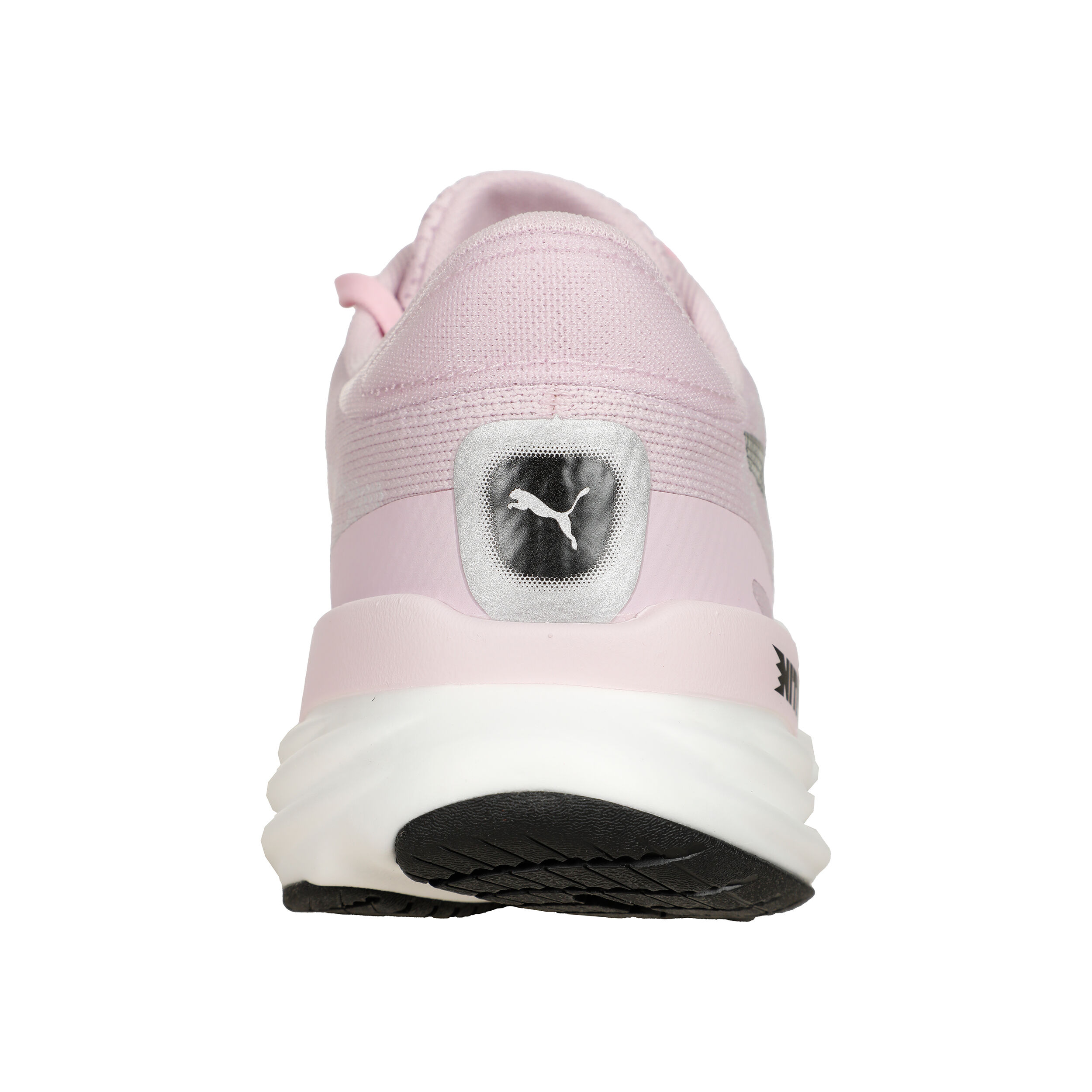 Magnify Nitro 2 Neutralschuh Damen - Flieder, Schwarz