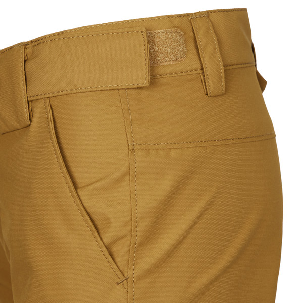 SLAYER Kinder - Regenhose