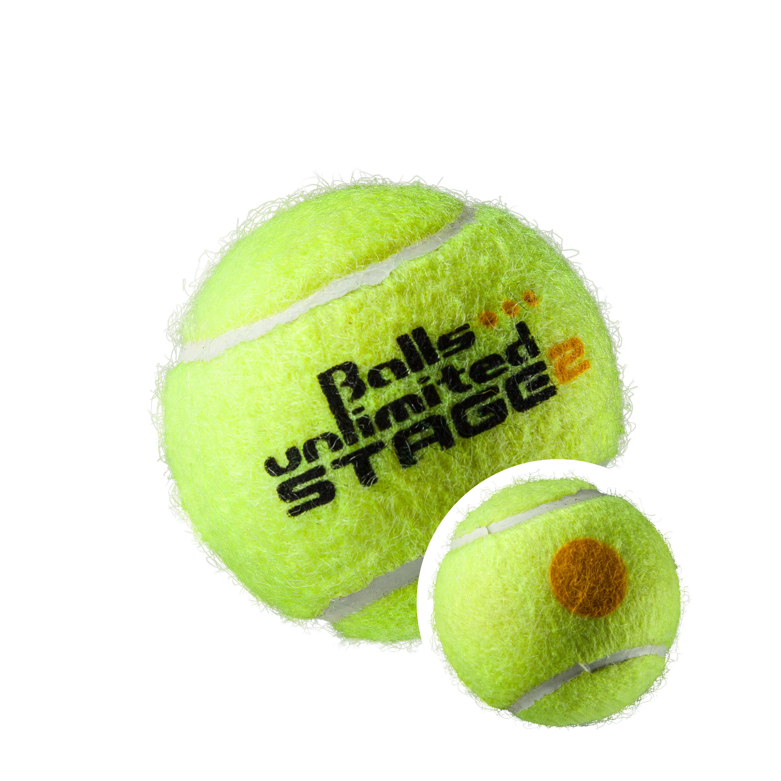 Stage 2 Tournament 12er Beutel
