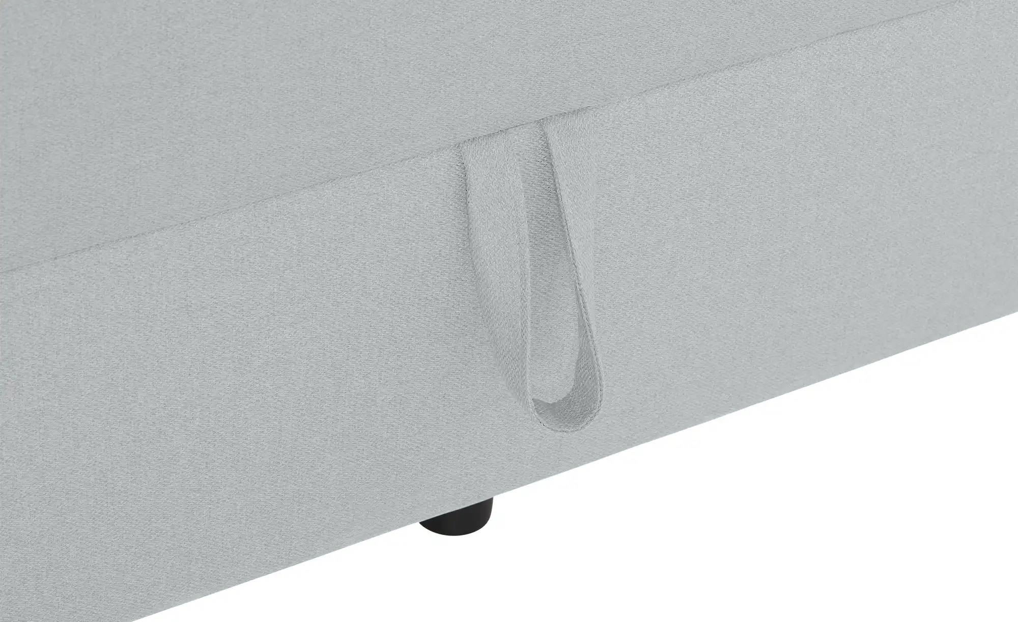 Boxspringbett Kex 2.0