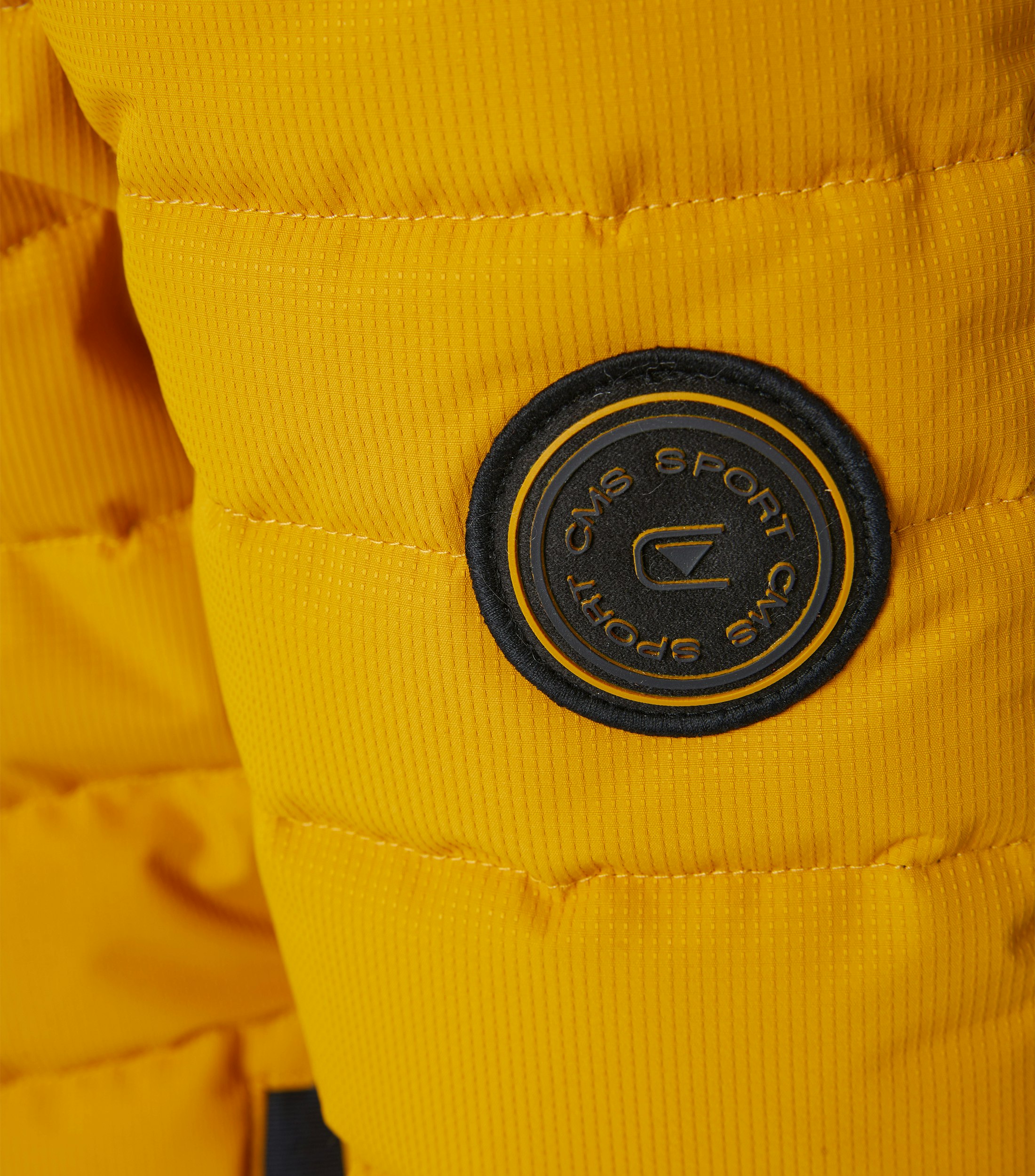 Jacke